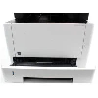 МФУ Kyocera Mita ECOSYS M2135dn фото 7